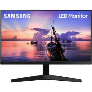 Monitor 27" LCD FHD F27T350FHU