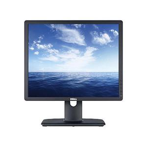 Beeldscherm 19 " LED SXGA Dell P1913S