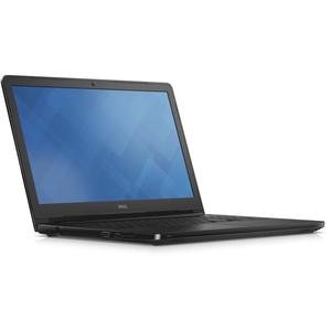 Dell Vostro 3558 15" Core i5 2,2 GHz - HDD 500 GB - 4GB Tastiera Francese