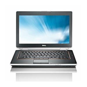 Dell Latitude E6420 14\" Core I3 2,2 Ghz - Hdd 250 Go - 4 Go Azerty - Français