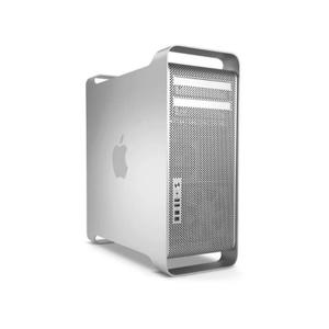 Apple Mac Pro (2010)