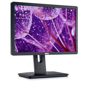 Écran 19" LED FHD Dell P1913