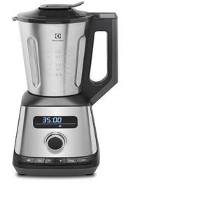 Electrolux ESP966 Μπλέντερ / Μίξερ