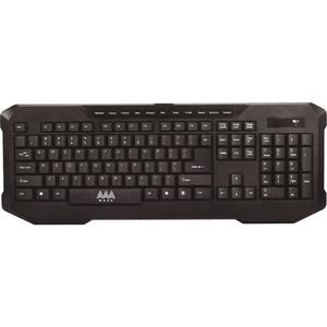 Langaton Näppäimistö AAAmaze AMIT0004 - QWERTY