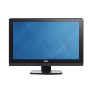 Dell OptiPlex 3011 20” (2012)