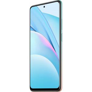 Xiaomi Mi 10T Lite 5G 128 Go Dual Sim - Rose/Vert - Débloqué