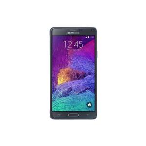 Galaxy Note 4 16GB - Nero