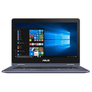Asus VivoBook Flip 12 TP202NA-1KEH 11” (2017)