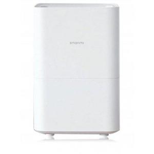 Xiaomi SmartMi Evaporative Humidifier 2 Aroma diffuser essential -ilmankostutin