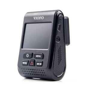 Caméra De Voiture Viofo A119 V3 - Noir
