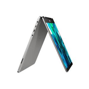 Asus VivoBook Flip 14 TP401MA 14” (2018)