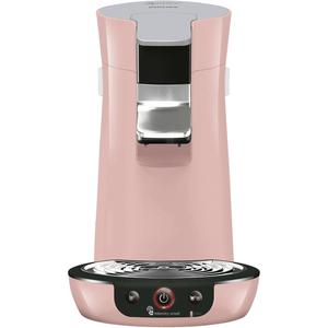 Cafetière à dosette Compatible Senseo Philips Viva Café HD6563/31