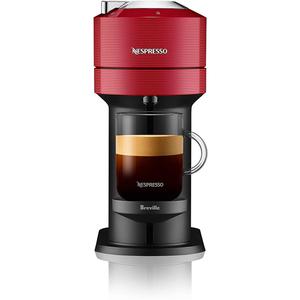 Espresso met capsules Compatibele Nespresso De'Longhi Nespresso Vertuo Next XN910540