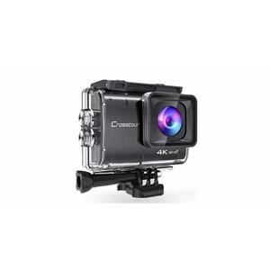 Sport camera Crosstour CT9500