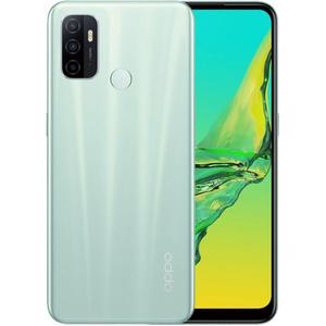Oppo A53 64 Gb Dual Sim - Grün - Ohne Vertrag