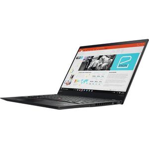 Lenovo ThinkPad X1 Carbon G5 14" Core i5 2,6 GHz - Ssd 256 Go RAM 16 Go