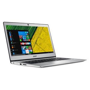 Acer Swift 1 SF113-31-C2CQ 13,3” (2017)