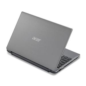 Acer Aspire V5-171 11,6” (2013)