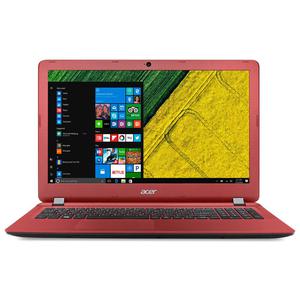 Acer Aspire ES1-523-228V 15" E1 1,5 GHz - HDD 1 TB - RAM 4 GB AZERTY - Französisch
