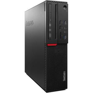 Lenovo ThinkCentre M800 SFF Core i3 3,7 GHz - HDD 2 TB RAM 4 GB
