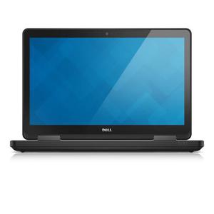 Dell Latitude E5540 15" Core i3 1,7 GHz - SSD 240 Go - 4 Go AZERTY - Français