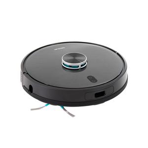 Aspirateur Robot Cecotec Conga 4490