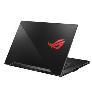 Asus Rog Zephyrus GA502D 15.6” (2019)