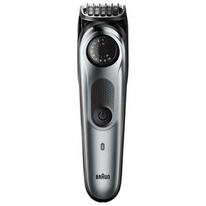 Mäher Braun BT7040