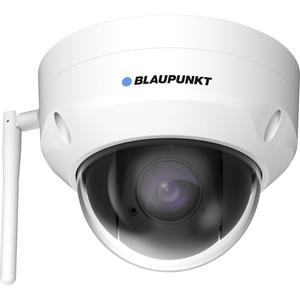 Webcam Blaupunkt VIO-DP20 - Weiß
