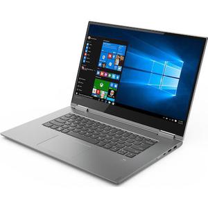Lenovo Yoga 730-15IWL 15" Core i7 1,8 GHz - SSD 512 Go - 24 Go AZERTY - Français