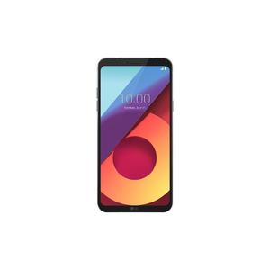 LG Q6 32 Go - Noir - Débloqué