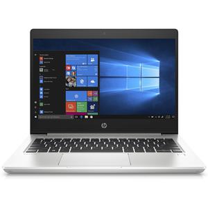 Hp ProBook 430 G4 13" Core i5 2,5 GHz - SSD 256 GB - 8GB Tastiera Francese