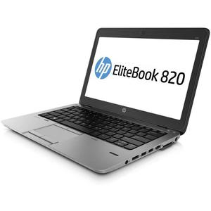 HP EliteBook 820 G1 12,5” (2013)