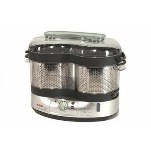 Multicooker Seb VS 4001