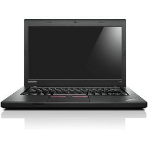 Lenovo ThinkPad T450 14” (2015)
