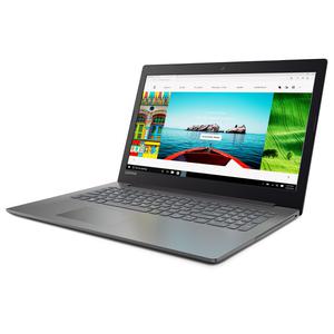 Lenovo IdeaPad 320-15IKB 15,6” (2017)