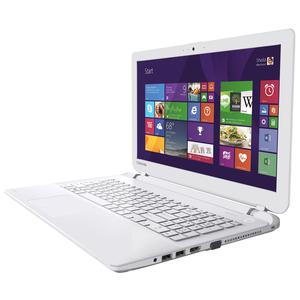 Toshiba Satellite L50-B-17M 15,6” (2013)