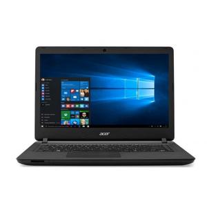 Acer Aspire ES1-432-C6WQ 14” (2015)