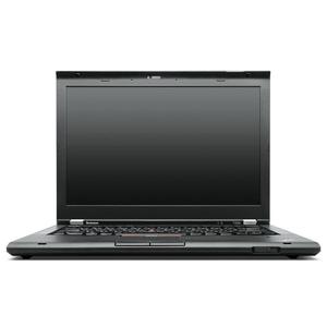 Lenovo ThinkPad T430S 14” (2012)