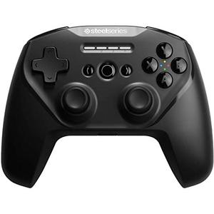 Manette sans fil SteelSeries Stratus Duo