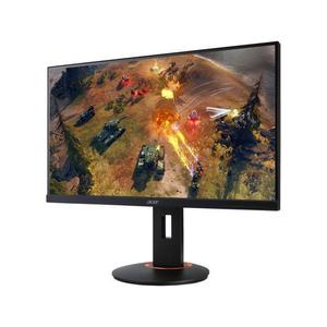 Écran 24" LCD FHD Acer XF250Q CBMIIPRX