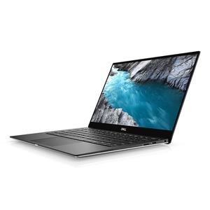 Dell XPS 9370 13" Core i5 1,6 GHz - SSD 256 GB - 8GB - Teclado Francés