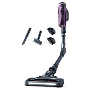Aspiradores de escoba ROWENTA RH9638WO X-Force