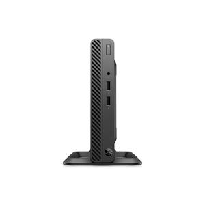 Hp ProDesk 400 G5 Mini Core i5 3,1 GHz - SSD 256 Go RAM 8 Go