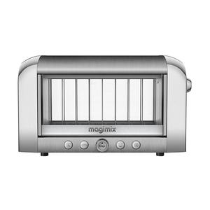 Grille pain Magimix Vision Toaster