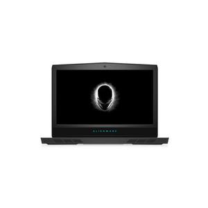 Dell Alienware 17 R5 17" Core i7 2,2 GHz - SSD 512 Go + HDD 750 Go - 32 Go - AMD Radeon RX 570 AZERTY - Français