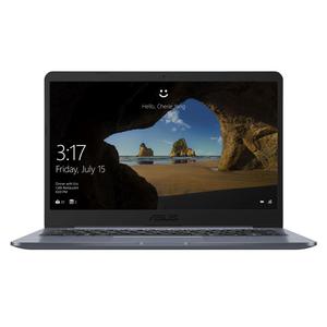 Asus VivoBook E406MA-BV126T 14” (2018)