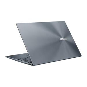 Asus ZenBook BX325J 13,3” (Mai 2020)