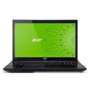 Acer Aspire V3-772G 17,3” (Juli 2014)