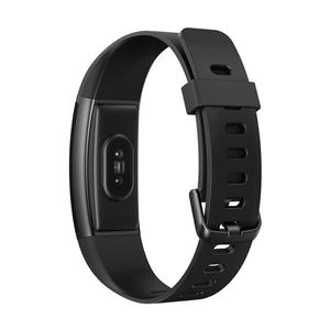 Smartband Realme Band - Zwart